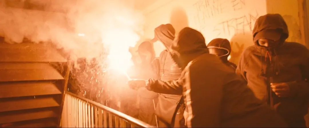 法国种族问题,法国种族问题的现状