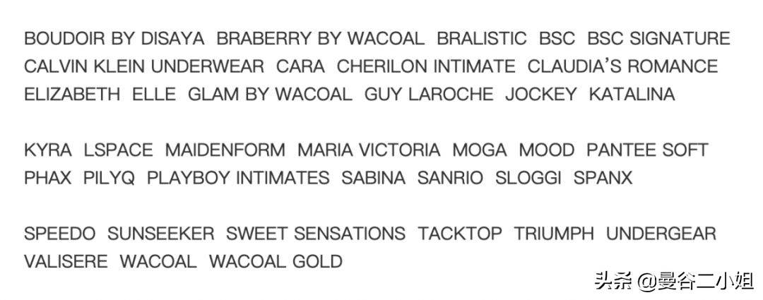 涓栫晫璐墿鎸囧崡,涓栫晫鍟嗗簵璐墿鎸囧崡