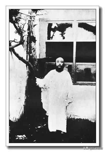 广雅中学的前世今生