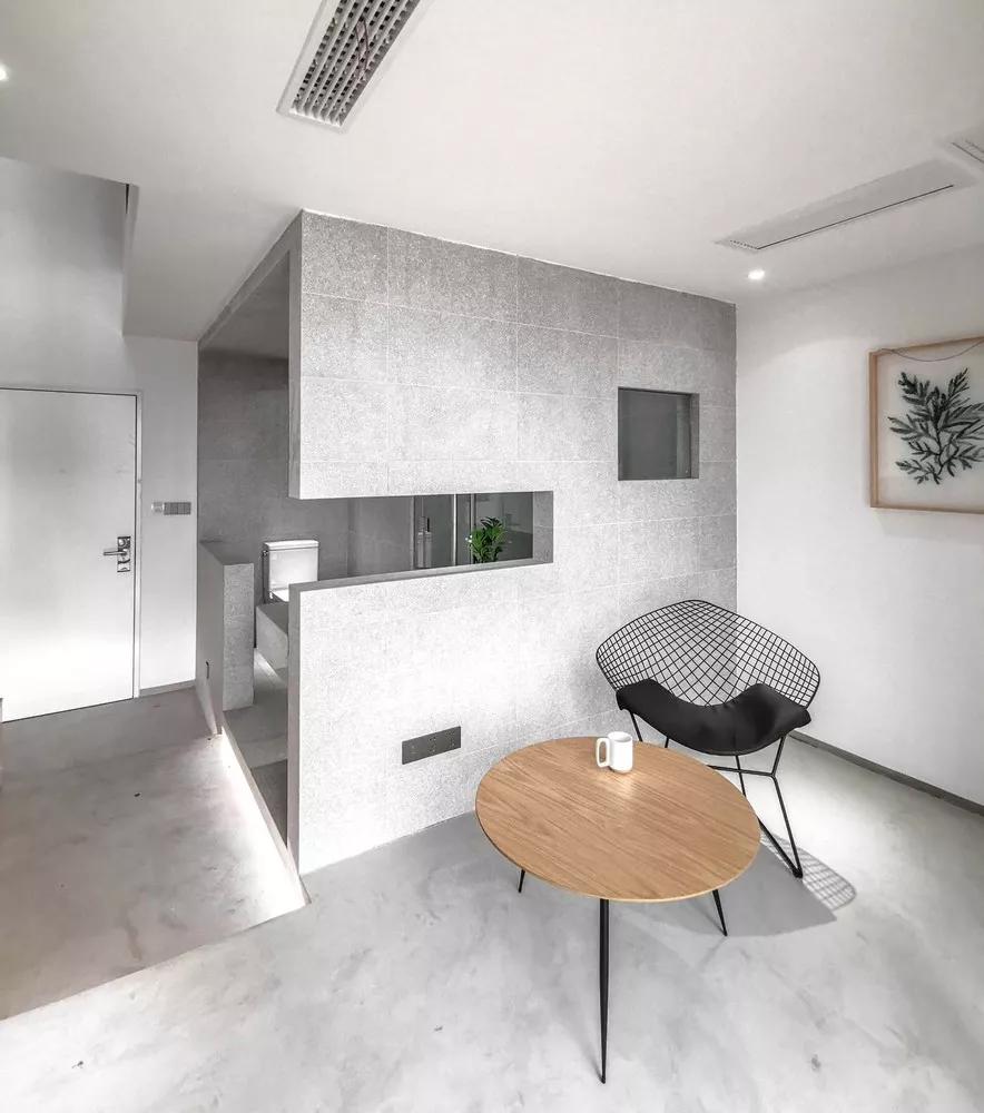 老楼整栋改造民宿,普通楼房如何改造成民宿