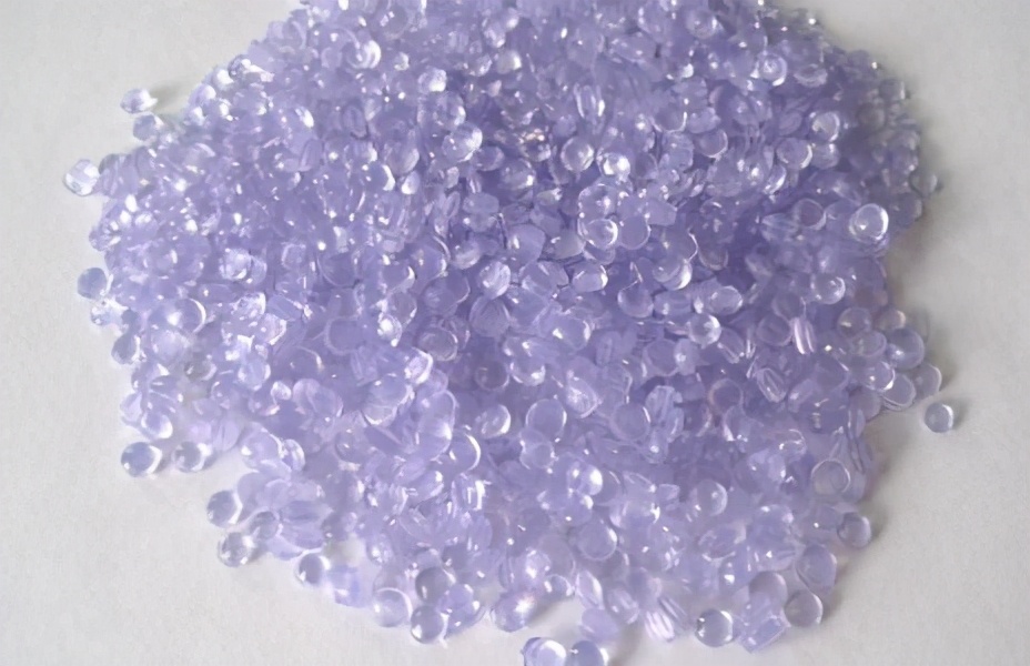 pvc跟塑胶哪个比较好,pvc为什么使用寿命长于储存寿命