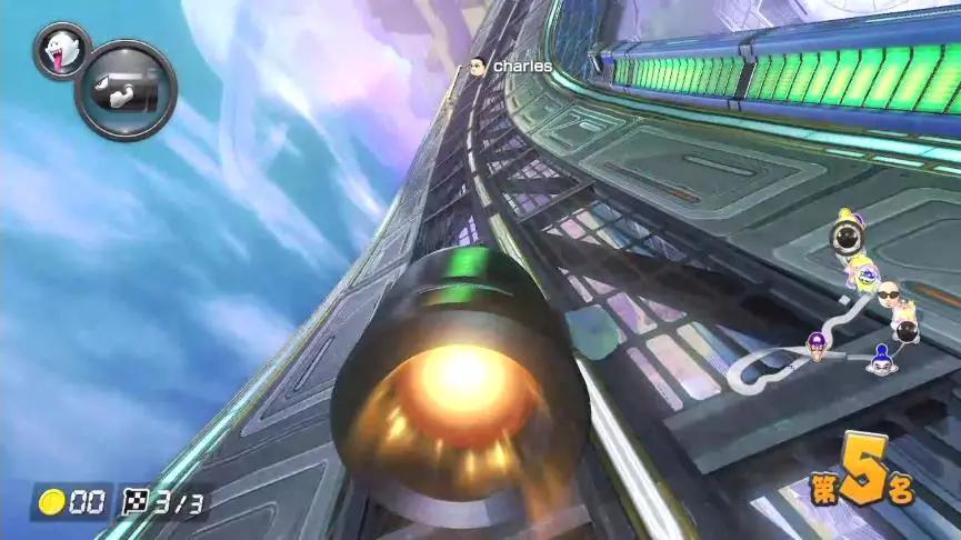 国行NS一周年了，从谩骂到理解，玩家都经历了什么？