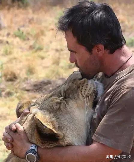 特异功能的人发生过什么,人类的超能力真实事件