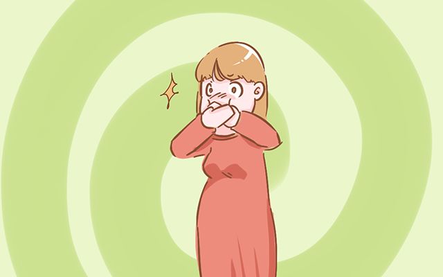 孕期多吃哪些东西促进胎儿发育,孕期多吃这6种食物胎儿会更聪明