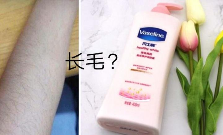 干皮修复皮肤屏障的护肤品测评,适合油皮的护肤品真实测评