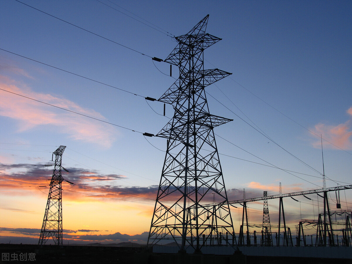 项目快报：湖北黄冈“57项”获批项目，精准来袭，为你开启商机