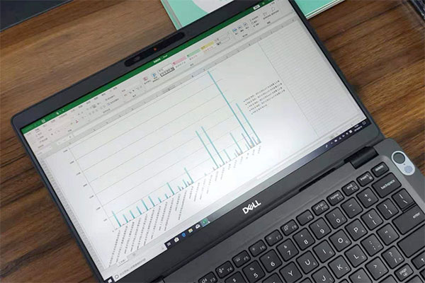 戴尔latitude3410测评,戴尔latitude530013