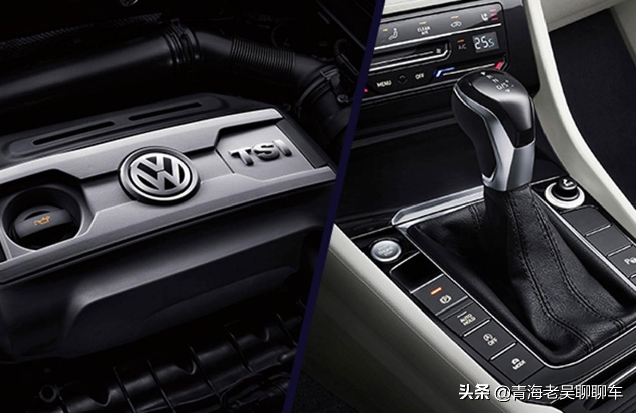 4.77米的车长,4.7米的车够长么