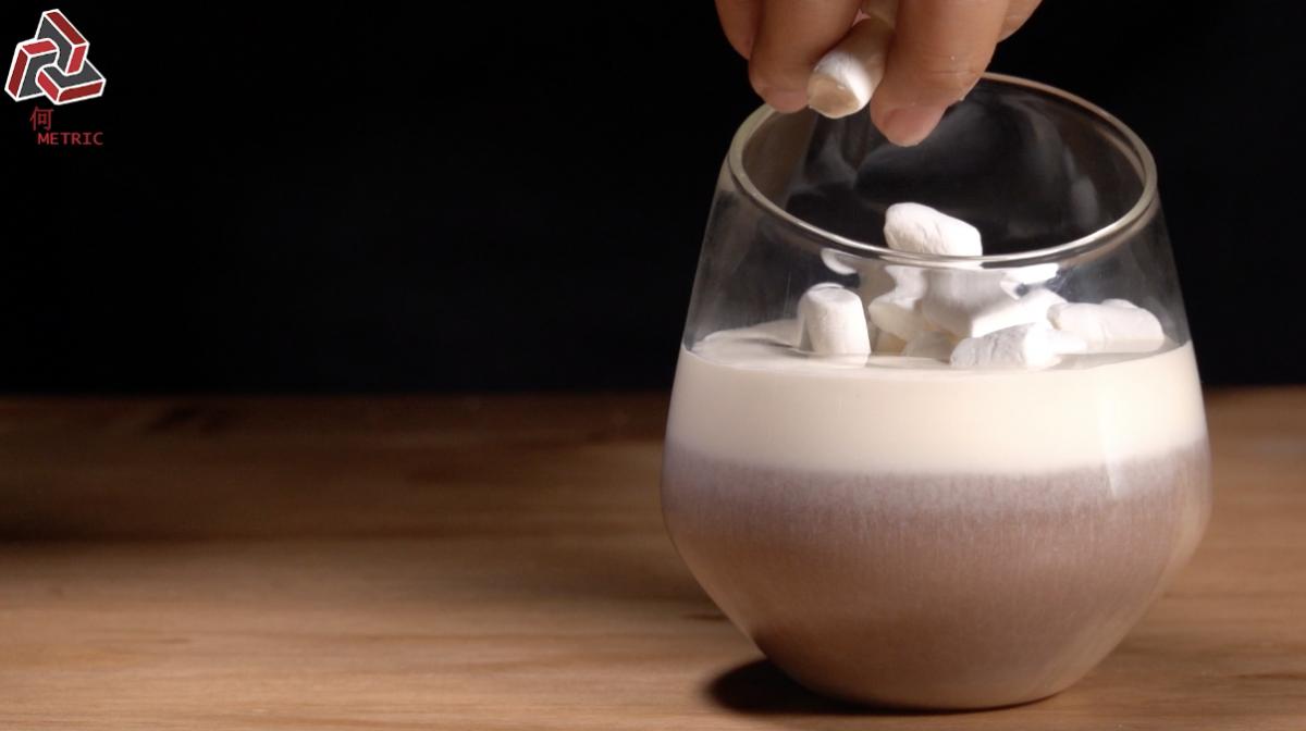 适合年夜饭喝的鸡尾酒,过年聚会喝什么鸡尾酒好