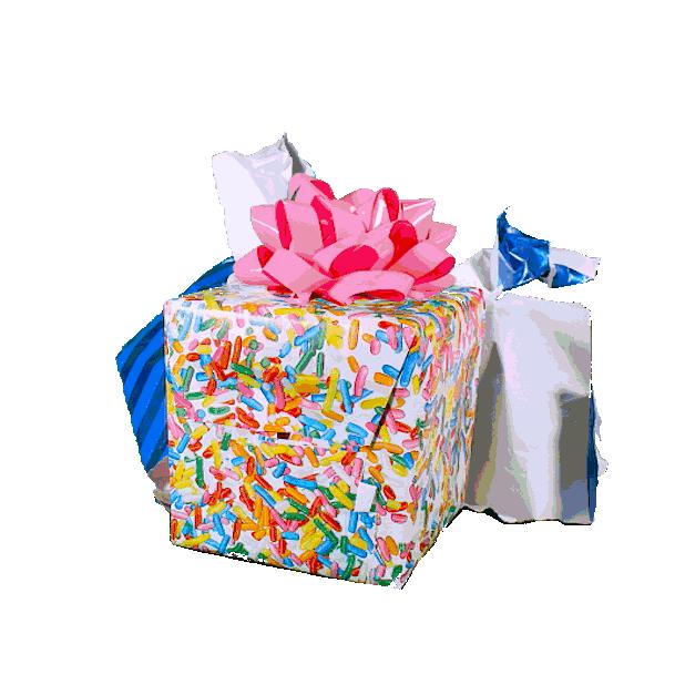 每人都要看的注意事项,最省钱的双十一攻略图解