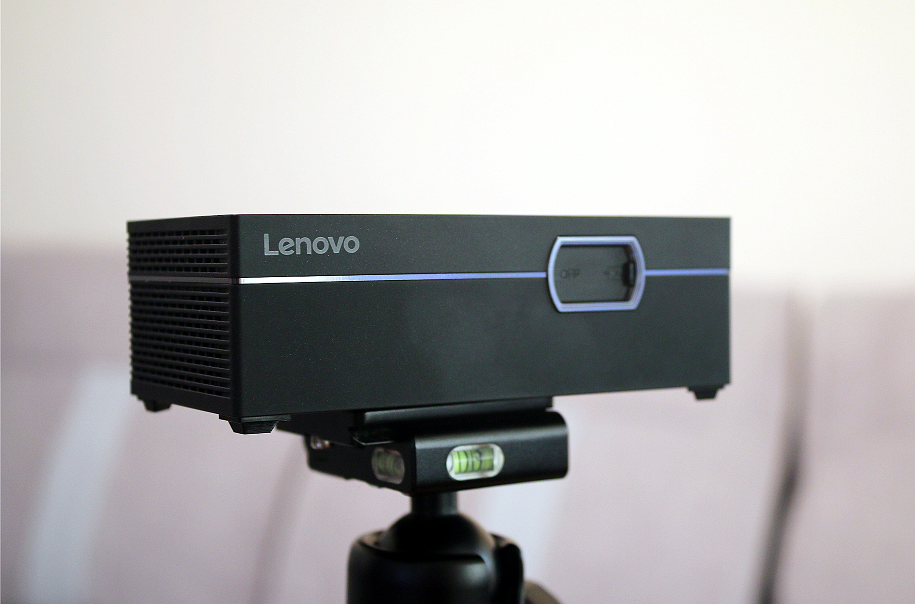 在家宅着无聊的话,在家宅着也要宅出仪式感