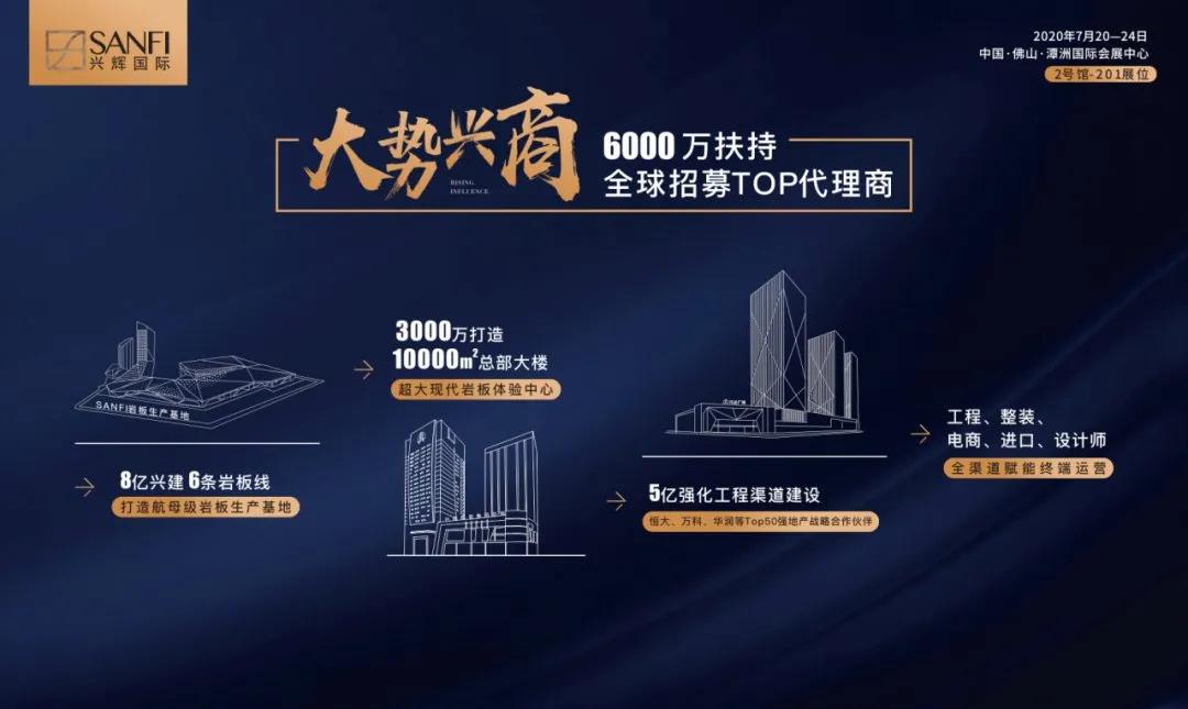2022年兴辉瓷砖新品图片,2024兴辉瓷砖产品