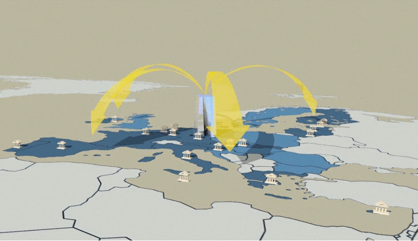 世界上最小的国家真的是梵蒂冈吗,梵蒂冈为什么是世界上最小的国家