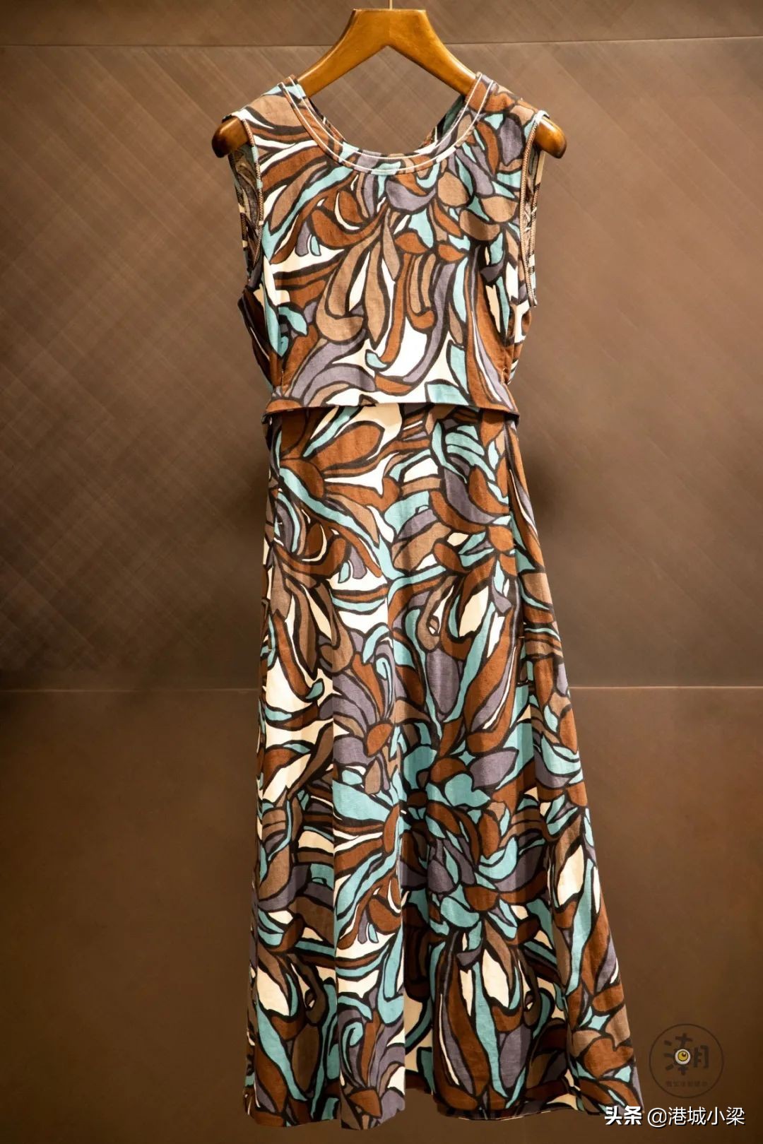 BIGSALE！成都市中心精品服饰低至1折，还可叠加50元