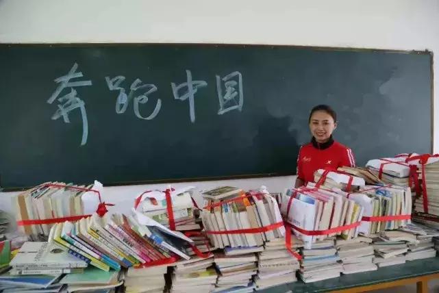 南宁国际半程马拉松奖牌,南宁国际马拉松比赛奖牌