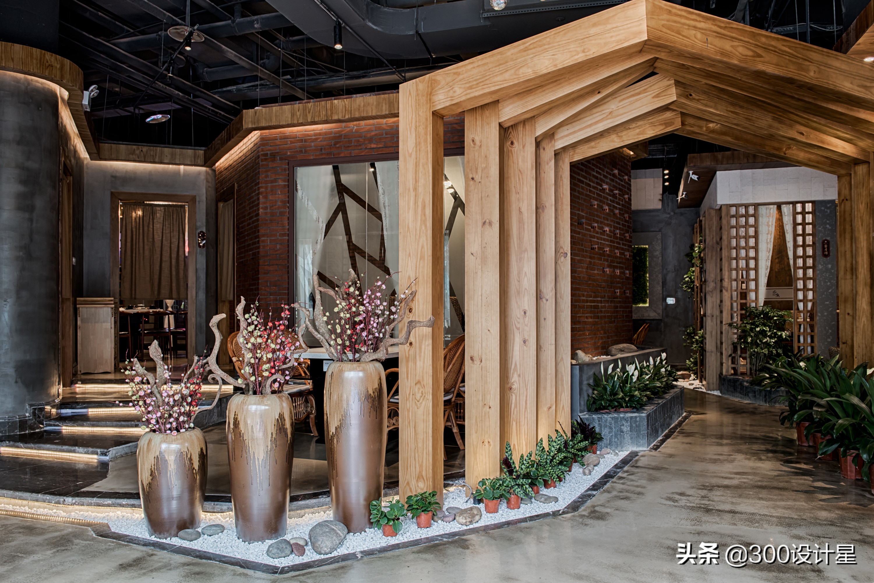 鍒樼啝椁愰ギ绠＄悊,鍒樼啝鏃ュ父