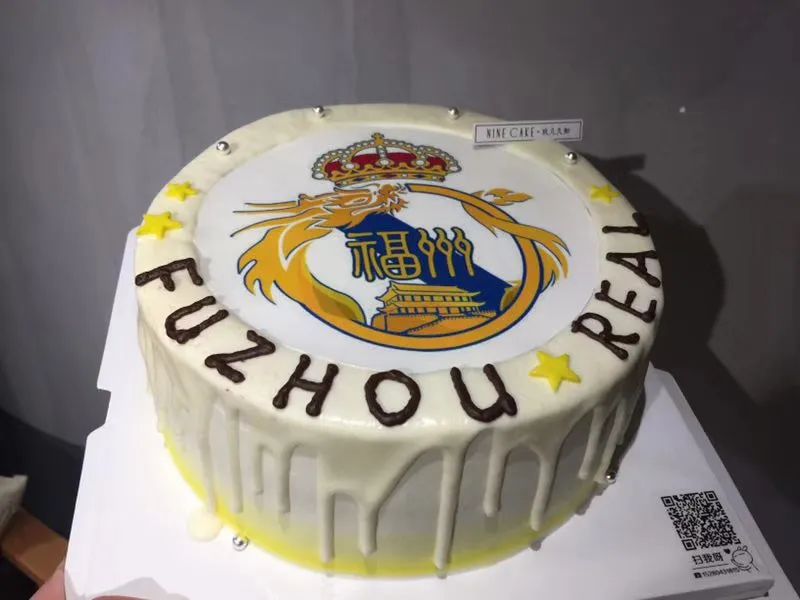 没有世界杯的夏天,没有欧洲杯的夜晚