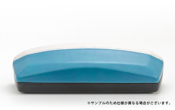 匠心独具的强劲周边–东方Megane系列（东方眼镜娘）-上