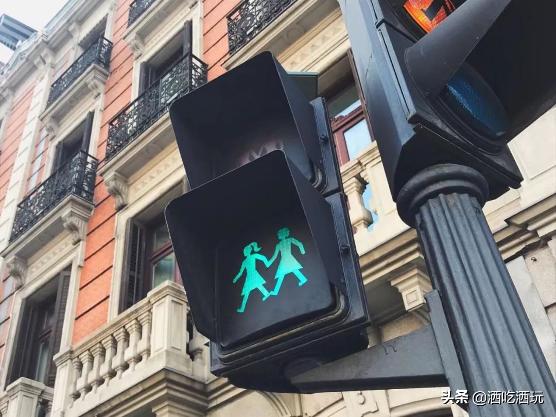 文明6西班牙新手攻略,西班牙马德里旅游攻略