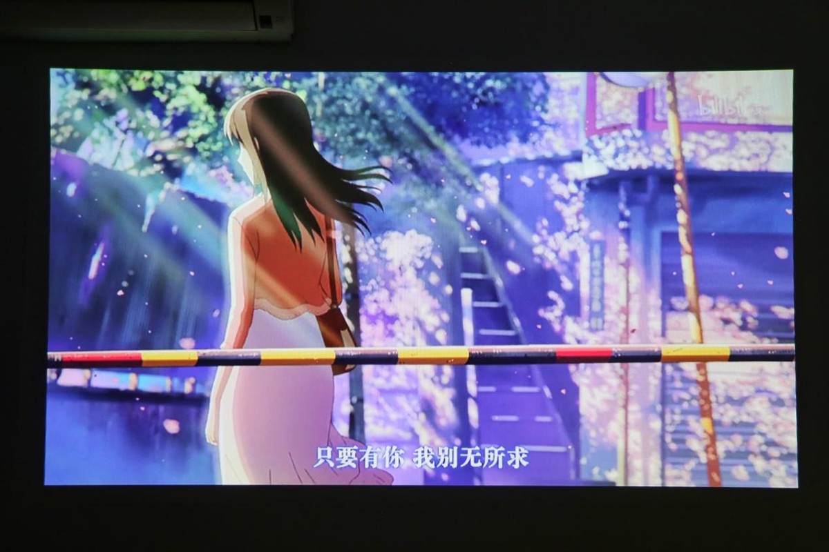 极米newplay特别版可以当做音箱吗,极米newplay特别版评测