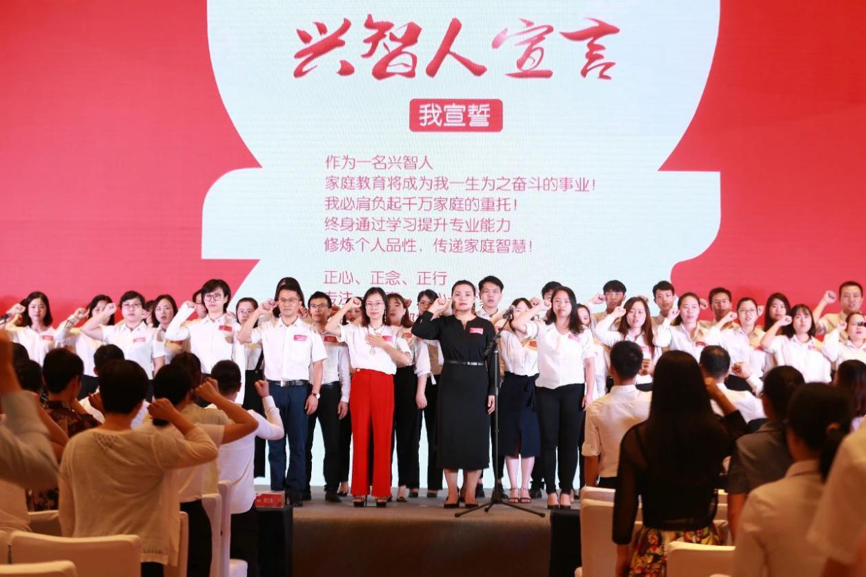 品牌强国示范工程成员,品牌强国示范工程企业名单