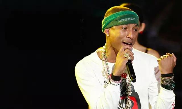 owdunk上脚,owdunk50号上脚