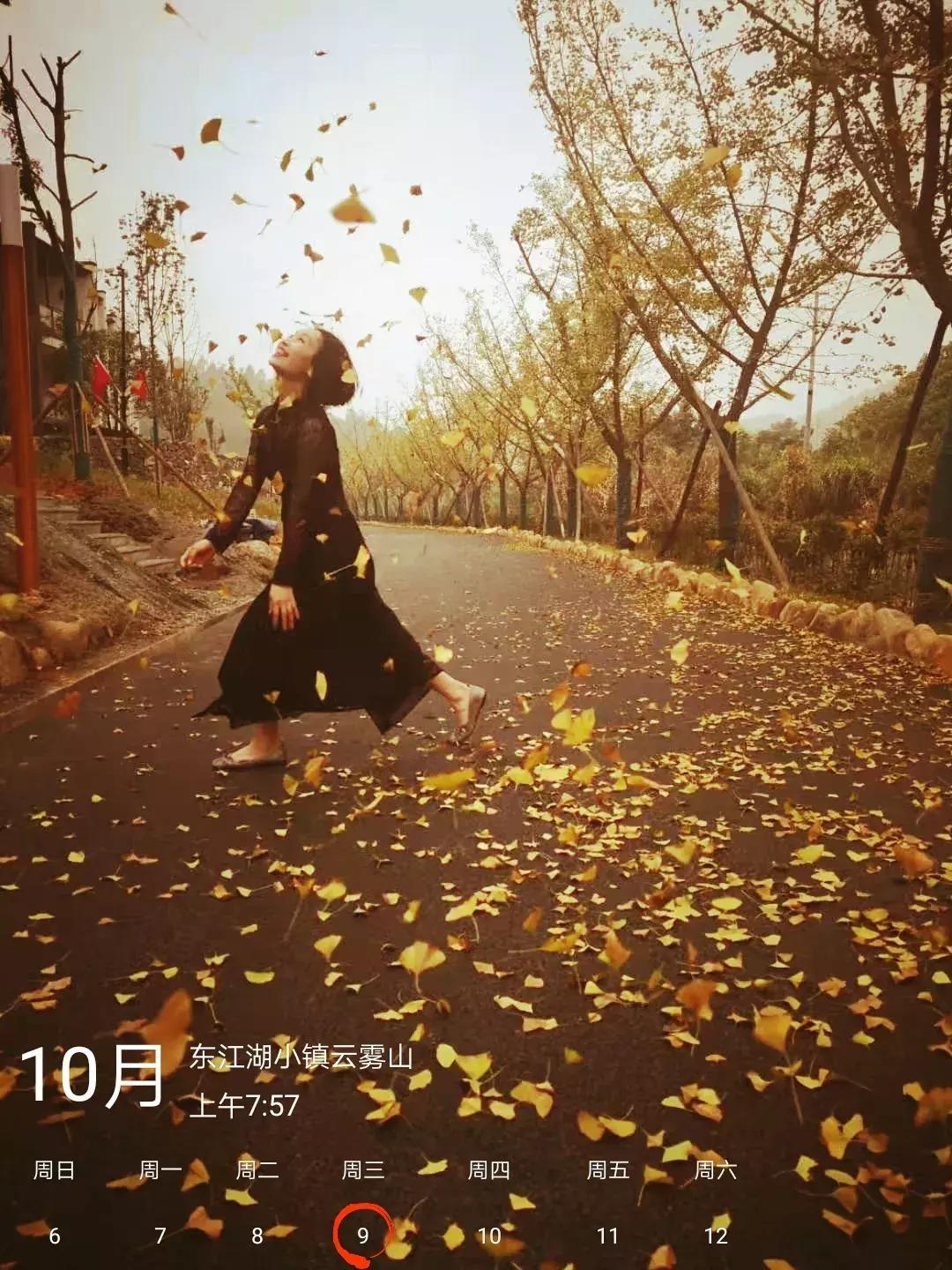 云雾山最近的路线,云雾山二日游