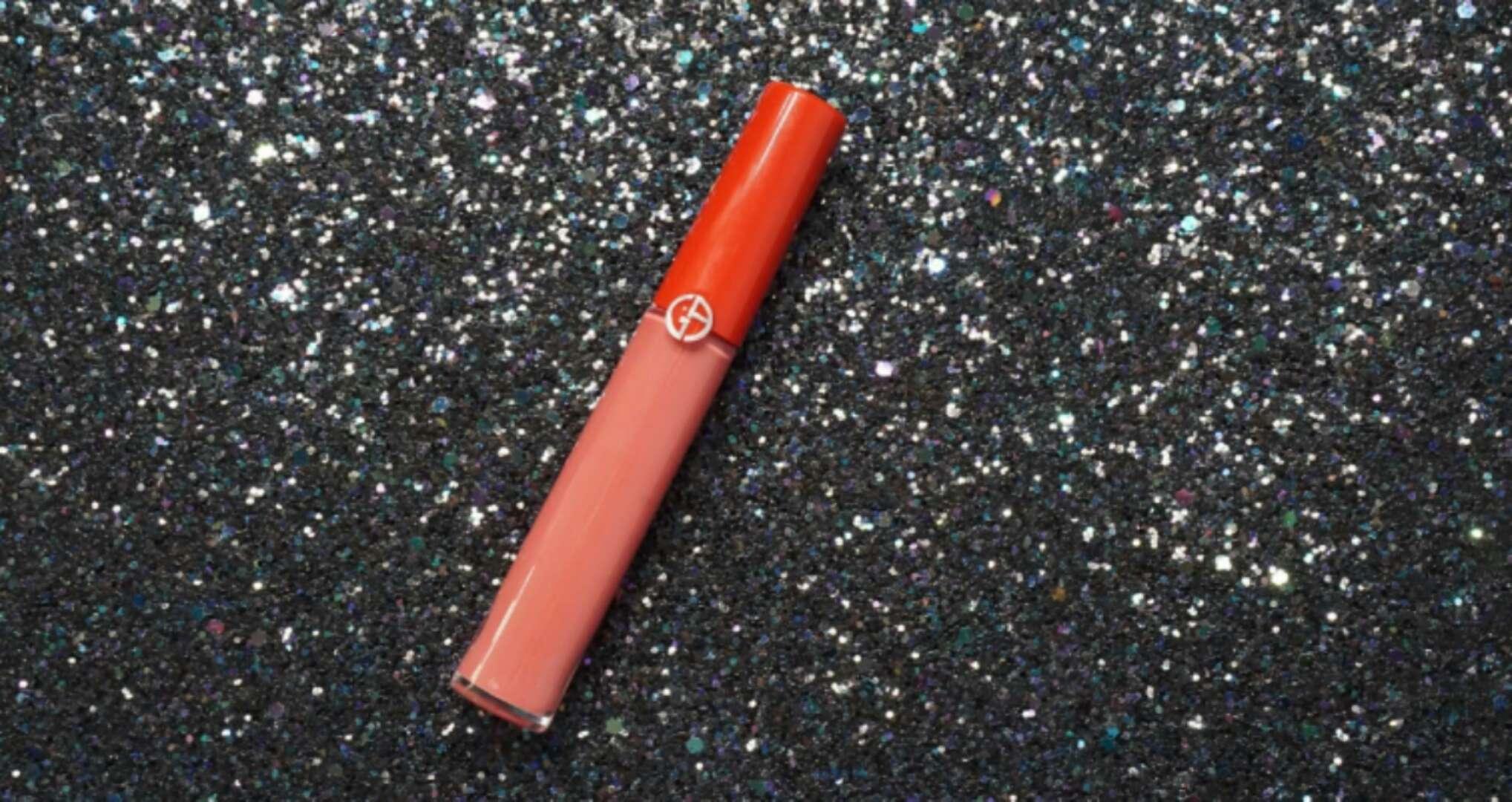 玛丽艳豆沙色口红ml034怎么买,口红蜜桃豆沙色与枫叶樱桃哪个好