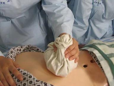 庞医生妇科,庞医生说中医治妇科炎症