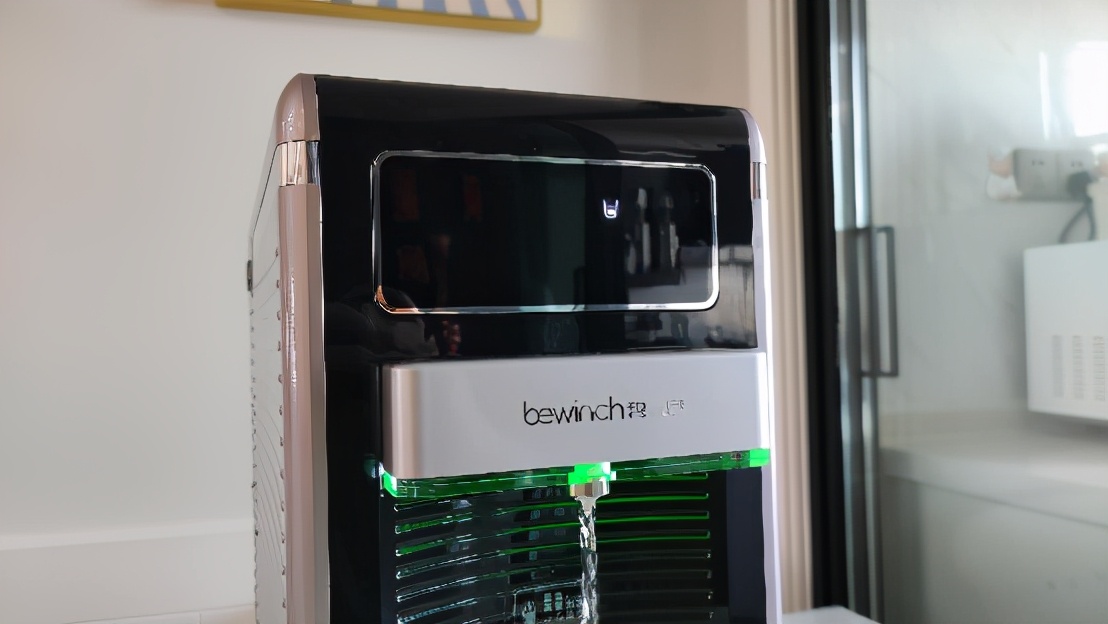 居家好物推荐电器饮水机,饮水机推荐家用618