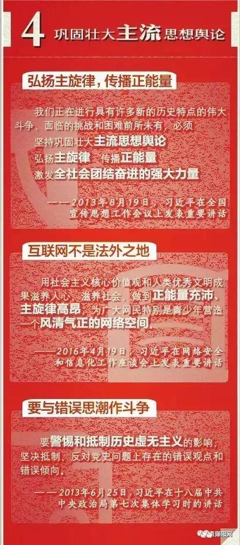 什么是意识形态工作的指导意见,意识形态工作提醒函