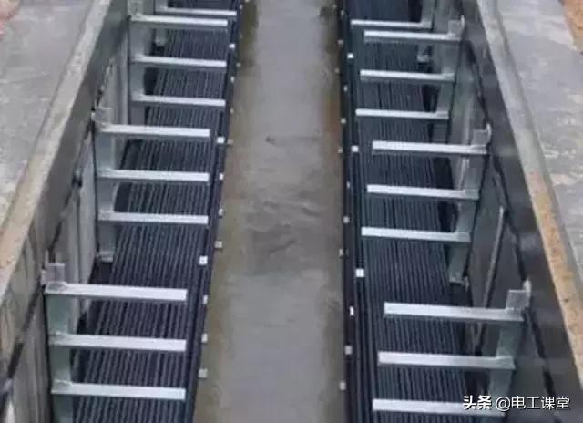 铝模电气配管施工工艺,电气施工工艺标准最新