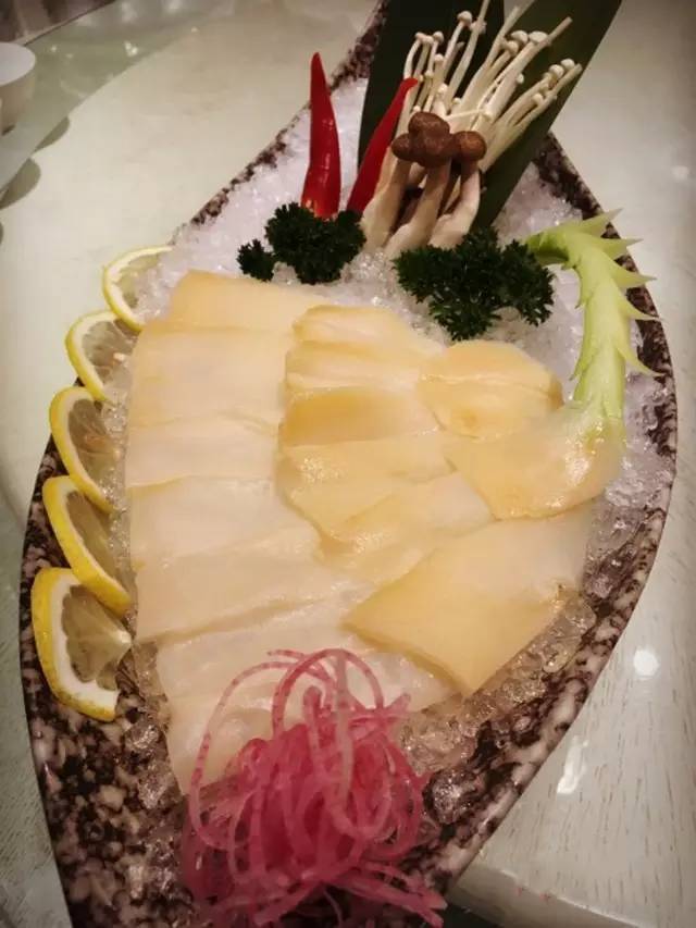 合肥必吃的十大餐厅推荐,合肥最贵的馆子