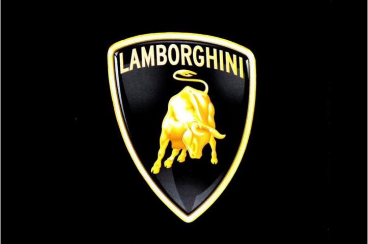 世界前十名车标你认识几个,全球十大汽车标志你认识几个