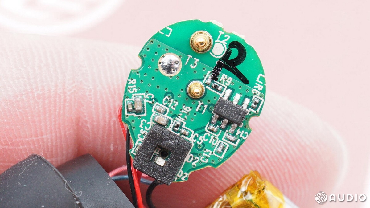 摩托罗拉motoedges拆机视频,摩托罗拉motogx拆解视频