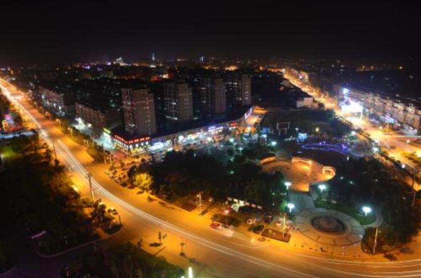 安徽省安庆市太湖县有钱人,安庆太湖名将