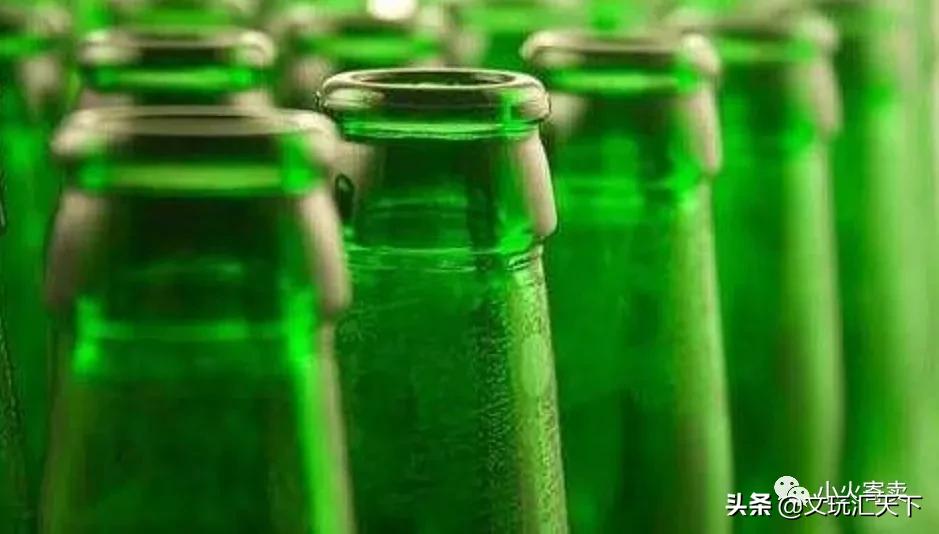 文玩核桃旧的值钱还是新的值钱,文玩葫芦手把件什么样的值钱