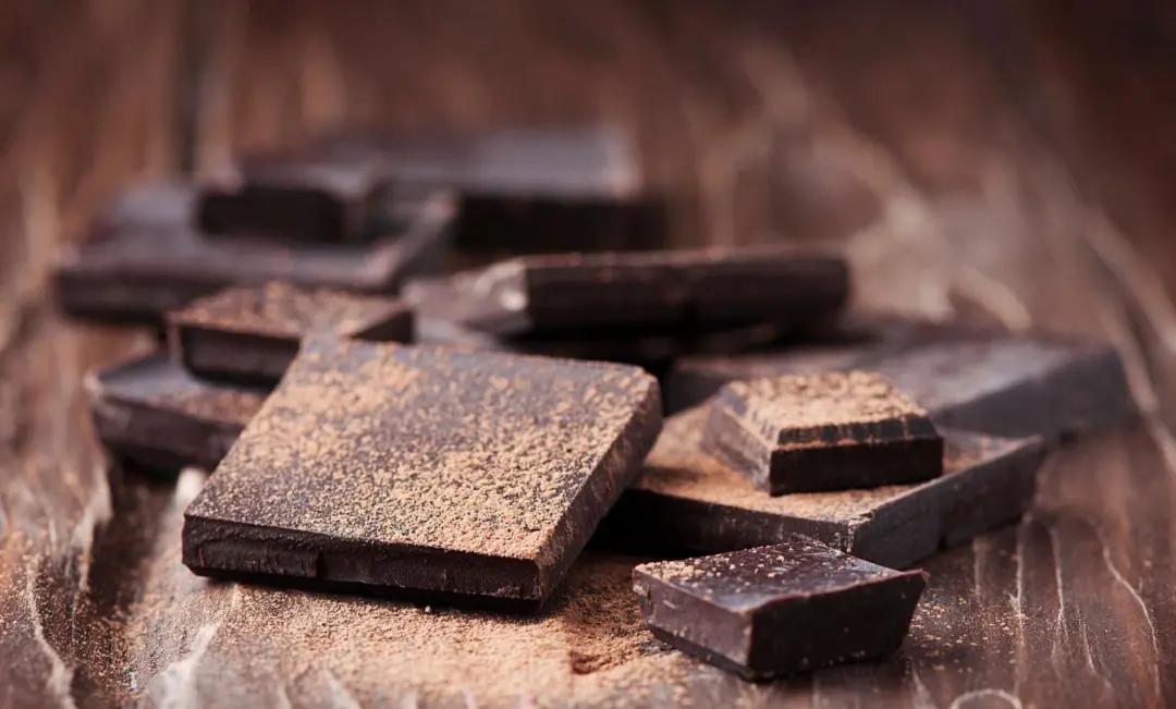 想减肥晚上饿了怎么办,减肥夜宵饿了怎么办