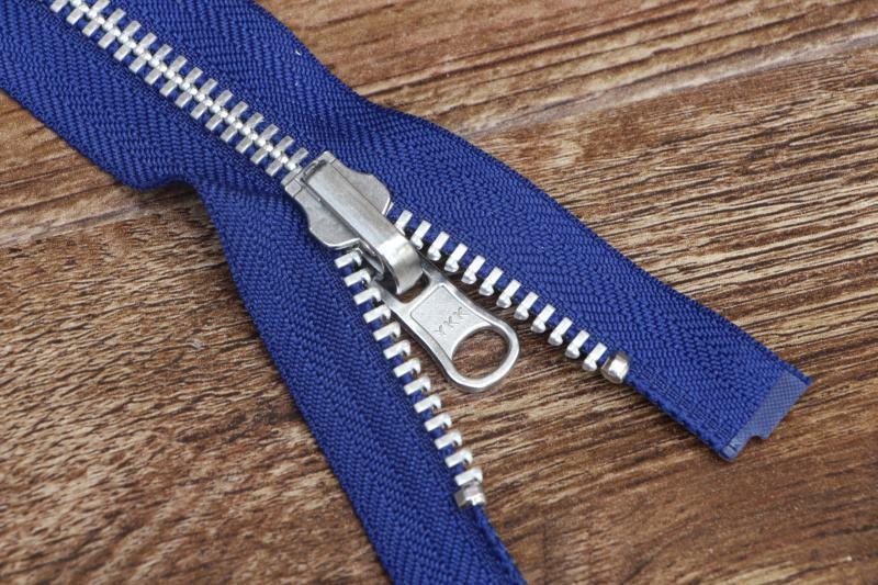 衣服拉链坏了怎么修补小窍门,衣服拉链两边坏了怎么修复小妙招