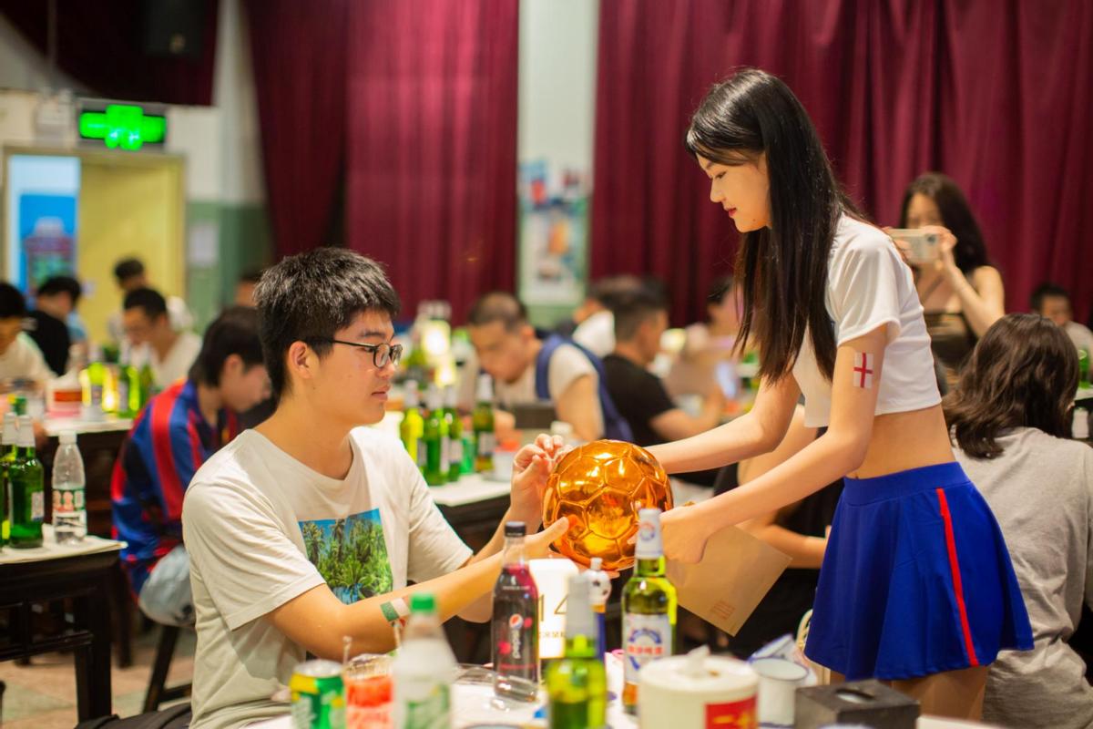 实况足球手游齐聚绿茵活动,实况足球手游进球狂欢