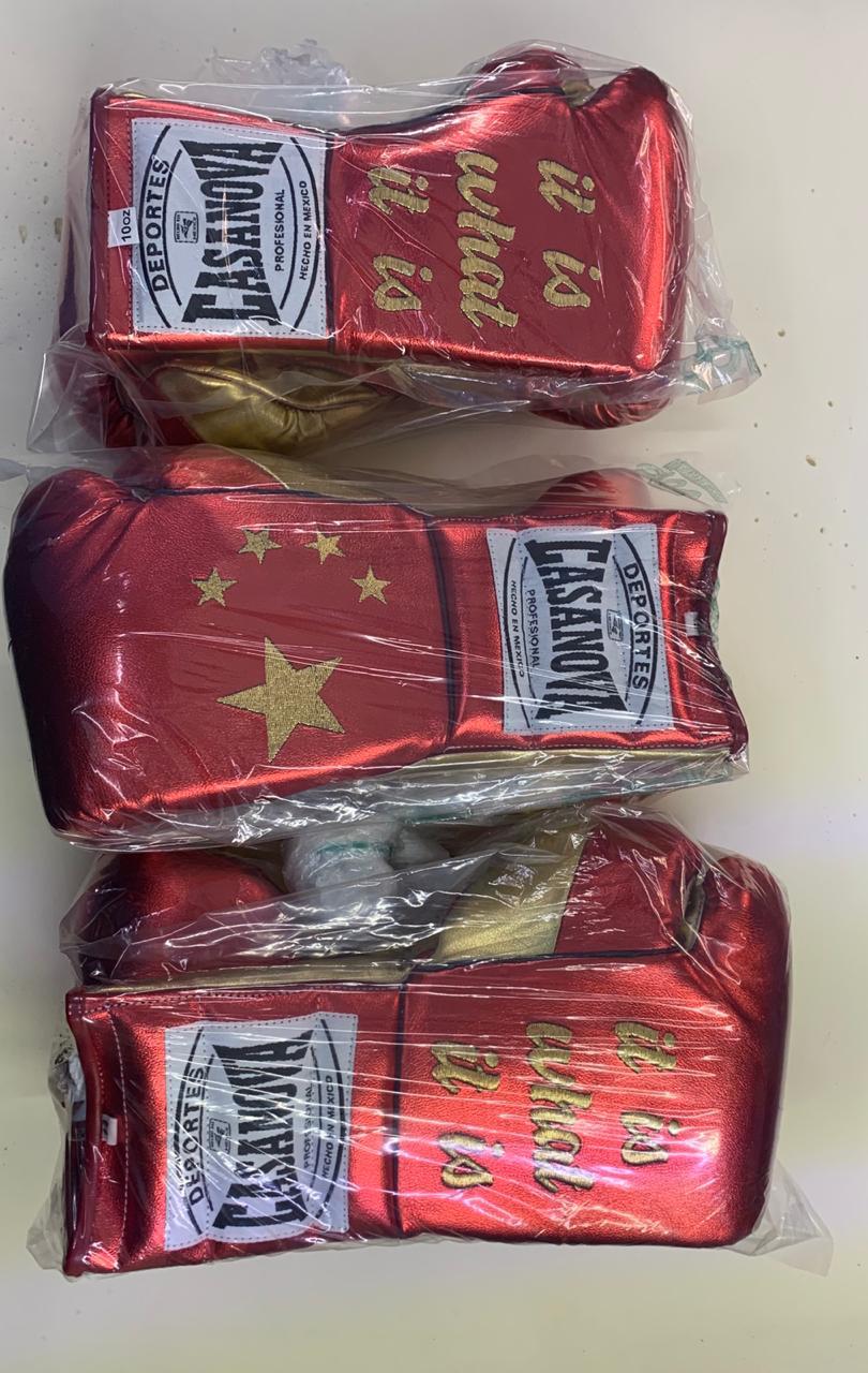 casanovaaction卡萨诺瓦行动,卡萨诺瓦传记