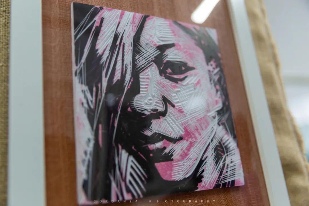 綦江城区游,重庆綦江区旅游