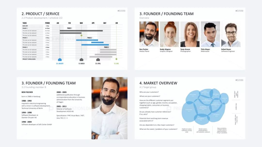 免费送100个ppt模板,免费ppt模板300套word