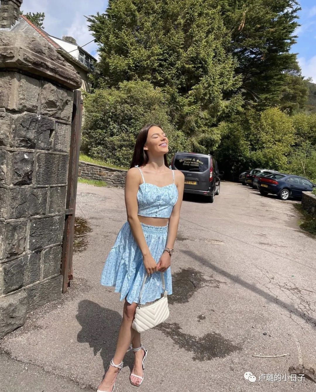 新款高级感包,高级有质感的包