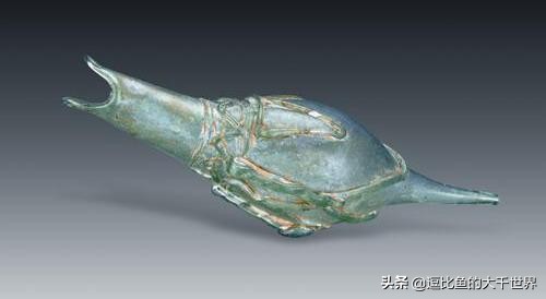 杭州博物馆镇馆之宝图片,杭州博物馆镇馆之宝在几层