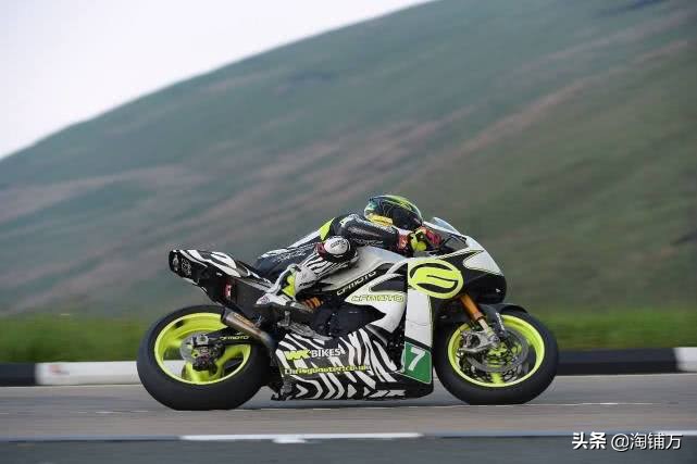 曼岛tt2019新消息,曼岛tt第一视角真实感受