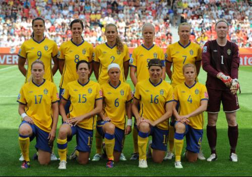 史上最令人震惊的十场足球比赛,十大震惊不可思议的足球比赛