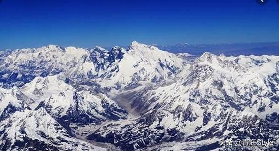 茶卡盐湖网红打卡攻略,网红打卡茶卡盐湖视频