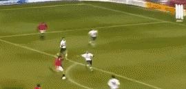 足坛目前退役的名将,足坛退役最晚的人