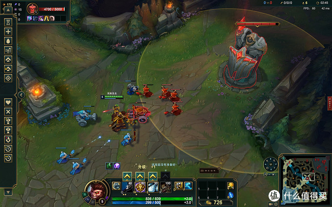 红米redmibookpro14全系列怎么选,redmibookpro14和小新air14plus